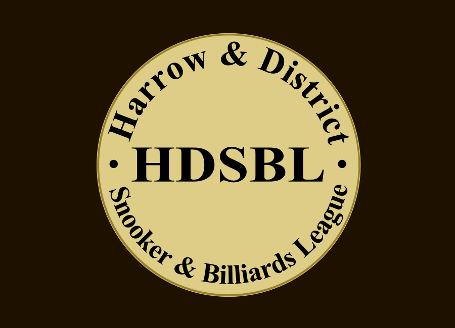 HDSBL Logo